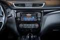 Nissan QUASHQAI |Carplay|Trekhaak|Automaat|Camera|Cruise| Grijs - thumbnail 48