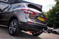 Nissan QUASHQAI |Carplay|Trekhaak|Automaat|Camera|Cruise| Grijs - thumbnail 28
