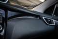 Nissan QUASHQAI |Carplay|Trekhaak|Automaat|Camera|Cruise| Grijs - thumbnail 35
