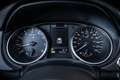 Nissan QUASHQAI |Carplay|Trekhaak|Automaat|Camera|Cruise| Grijs - thumbnail 18