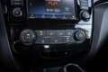 Nissan QUASHQAI |Carplay|Trekhaak|Automaat|Camera|Cruise| Grijs - thumbnail 23