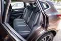 Nissan QUASHQAI |Carplay|Trekhaak|Automaat|Camera|Cruise| Grijs - thumbnail 13