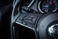 Nissan QUASHQAI |Carplay|Trekhaak|Automaat|Camera|Cruise| Grijs - thumbnail 16