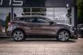 Nissan QUASHQAI |Carplay|Trekhaak|Automaat|Camera|Cruise| Grijs - thumbnail 10