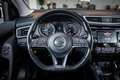Nissan QUASHQAI |Carplay|Trekhaak|Automaat|Camera|Cruise| Grijs - thumbnail 15
