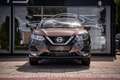 Nissan QUASHQAI |Carplay|Trekhaak|Automaat|Camera|Cruise| Grijs - thumbnail 2