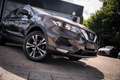 Nissan QUASHQAI |Carplay|Trekhaak|Automaat|Camera|Cruise| Grijs - thumbnail 24