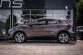Nissan QUASHQAI |Carplay|Trekhaak|Automaat|Camera|Cruise| Grijs - thumbnail 4
