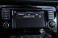 Nissan QUASHQAI |Carplay|Trekhaak|Automaat|Camera|Cruise| Grijs - thumbnail 36