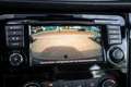 Nissan QUASHQAI |Carplay|Trekhaak|Automaat|Camera|Cruise| Grijs - thumbnail 22