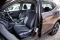 Nissan QUASHQAI |Carplay|Trekhaak|Automaat|Camera|Cruise| Grijs - thumbnail 11