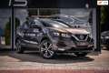 Nissan QUASHQAI |Carplay|Trekhaak|Automaat|Camera|Cruise| Grijs - thumbnail 1