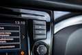 Nissan QUASHQAI |Carplay|Trekhaak|Automaat|Camera|Cruise| Grijs - thumbnail 38
