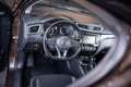 Nissan QUASHQAI |Carplay|Trekhaak|Automaat|Camera|Cruise| Grijs - thumbnail 41