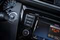 Nissan QUASHQAI |Carplay|Trekhaak|Automaat|Camera|Cruise| Grijs - thumbnail 39