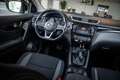 Nissan QUASHQAI |Carplay|Trekhaak|Automaat|Camera|Cruise| Grijs - thumbnail 46