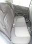 Fiat Punto III 1.4 5 Porte natural power Argent - thumbnail 14