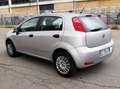 Fiat Punto III 1.4 5 Porte natural power Argent - thumbnail 5