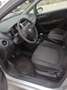 Fiat Punto III 1.4 5 Porte natural power Argent - thumbnail 10