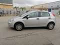 Fiat Punto III 1.4 5 Porte natural power Argent - thumbnail 4