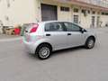 Fiat Punto III 1.4 5 Porte natural power Argent - thumbnail 7