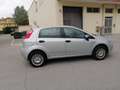 Fiat Punto III 1.4 5 Porte natural power Argent - thumbnail 8