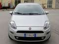 Fiat Punto III 1.4 5 Porte natural power Argent - thumbnail 9