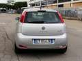 Fiat Punto III 1.4 5 Porte natural power Argent - thumbnail 6