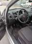 Fiat Punto III 1.4 5 Porte natural power Argent - thumbnail 12