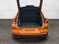 Skoda Enyaq Coupe RS Suite Allrad HUD AHK Navi Leder Panoramad Orange - thumbnail 16