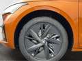Skoda Enyaq Coupe RS Suite Allrad HUD AHK Navi Leder Panoramad Orange - thumbnail 17