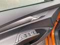 Skoda Enyaq Coupe RS Suite Allrad HUD AHK Navi Leder Panoramad Orange - thumbnail 15