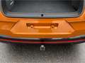 Skoda Enyaq Coupe RS Suite Allrad HUD AHK Navi Leder Panoramad Orange - thumbnail 21