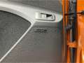 Skoda Enyaq Coupe RS Suite Allrad HUD AHK Navi Leder Panoramad Orange - thumbnail 18