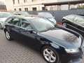 Audi A4 Avant - 2. Hand  - TÜV + Gr. Inspektion neu Noir - thumbnail 4
