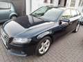 Audi A4 Avant - 2. Hand  - TÜV + Gr. Inspektion neu Noir - thumbnail 5