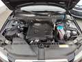 Audi A4 Avant - 2. Hand  - TÜV + Gr. Inspektion neu Noir - thumbnail 7