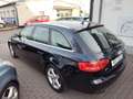 Audi A4 Avant - 2. Hand  - TÜV + Gr. Inspektion neu Noir - thumbnail 10