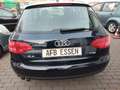 Audi A4 Avant - 2. Hand  - TÜV + Gr. Inspektion neu Noir - thumbnail 13