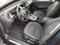 Audi A4 Avant - 2. Hand  - TÜV + Gr. Inspektion neu Noir - thumbnail 15