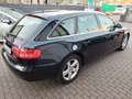Audi A4 Avant - 2. Hand  - TÜV + Gr. Inspektion neu Noir - thumbnail 9
