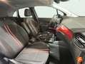 Opel Crossland 1.2 81kW (110CV) Edition Blanco - thumbnail 14