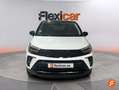 Opel Crossland 1.2 81kW (110CV) Edition Blanco - thumbnail 9