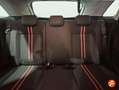 Opel Crossland 1.2 81kW (110CV) Edition Blanco - thumbnail 16