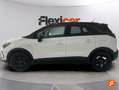Opel Crossland 1.2 81kW (110CV) Edition Blanco - thumbnail 3