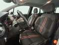 Opel Crossland 1.2 81kW (110CV) Edition Blanco - thumbnail 15