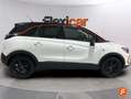 Opel Crossland 1.2 81kW (110CV) Edition Blanco - thumbnail 8