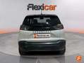 Opel Crossland 1.2 81kW (110CV) Edition Blanco - thumbnail 5