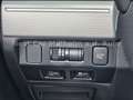 Subaru Levorg Exclusive 4x4*Kamera*S.dach*Navi*Leder Grau - thumbnail 18