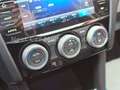 Subaru Levorg Exclusive 4x4*Kamera*S.dach*Navi*Leder siva - thumbnail 12